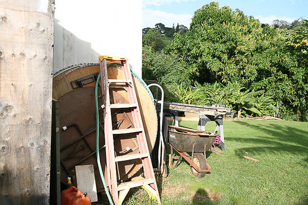 KamakaHouse-110 KamakaHouse-110