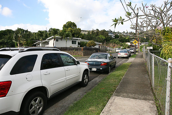 KamakaHouse-103 KamakaHouse-103