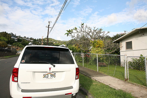 KamakaHouse-100 KamakaHouse-100