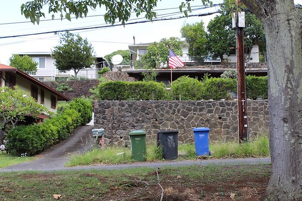 Makiki 1960 Makiki Hts Dr Keith.Chow 808.723.2638 Makiki 1960 Makiki Hts Dr Keith.Chow 808.723.2638