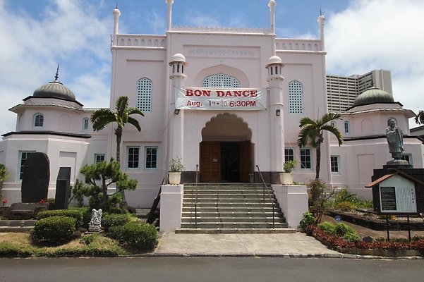 Makiki 1429 Makiki St REV Narashiba 808 949 3995 Makiki 1429 Makiki St REV Narashiba 808 949 3995