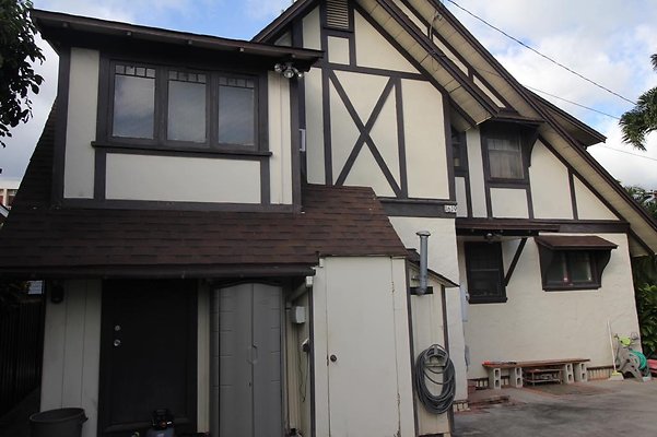 th IMG 2169 th IMG 2169