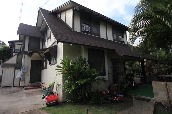 Makiki 1619 makiki st Robin 253 241 6526 Makiki 1619 makiki st Robin 253 241 6526