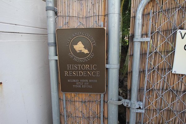 th IMG 2171 th IMG 2171