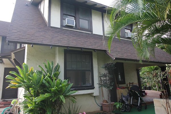 th IMG 2168 th IMG 2168