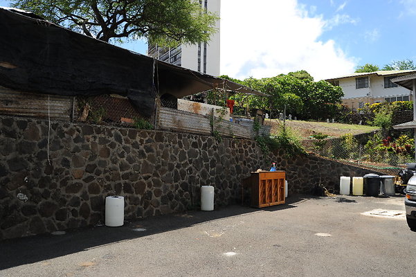 Makiki Samoan Church1311 Prospect- Tupu 381.1558 Makiki Samoan Church1311 Prospect- Tupu 381.1558