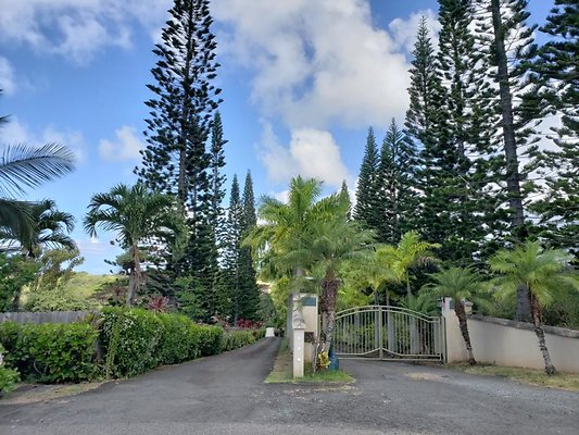 Olomana 42-102 Aleka Pl Walter Lawson 808.282.6595 Olomana 42-102 Aleka Pl Walter Lawson 808.282.6595