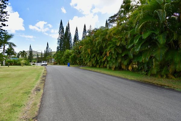 Olomana 42-120 Ko'oku Pl Gary Peters 808.306.4400 Olomana 42-120 Ko'oku Pl Gary Peters 808.306.4400