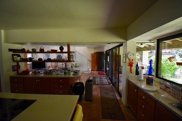 th Peters Place - Party House 1608 th Peters Place - Party House 1608