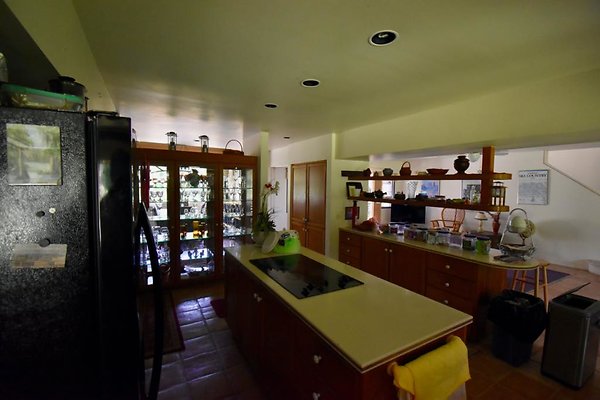 th Peters Place - Party House 1607 th Peters Place - Party House 1607