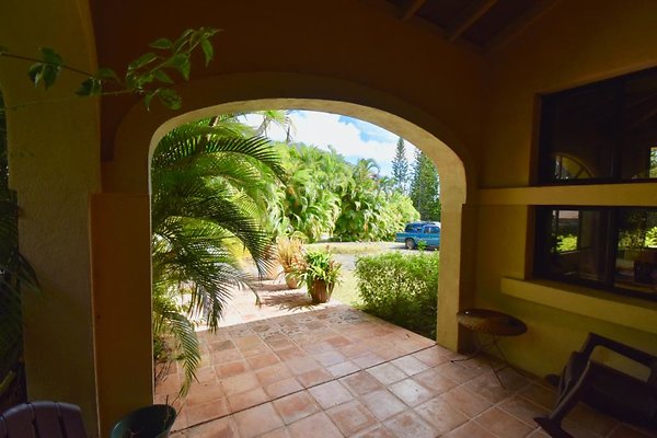 th Peters Place - Party House 1595 th Peters Place - Party House 1595