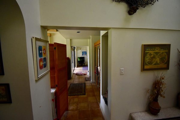 th Peters Place - Party House 1599 th Peters Place - Party House 1599