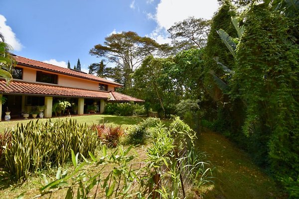 th Peters Place - Party House 1581 th Peters Place - Party House 1581