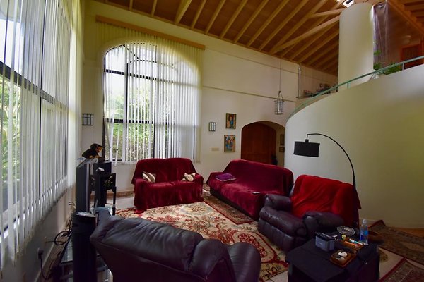 th Peters Place - Party House 1602 th Peters Place - Party House 1602