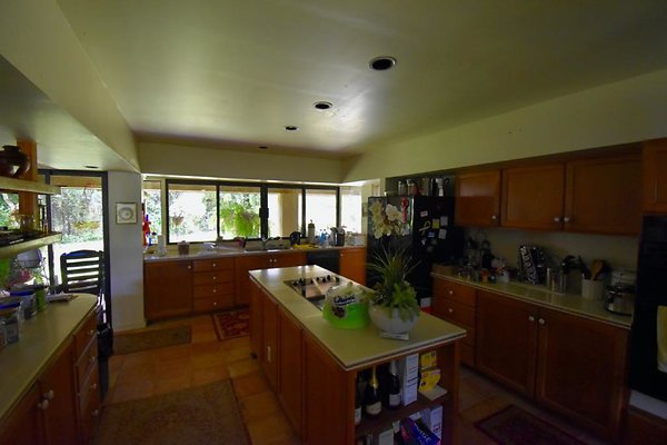 th Peters Place - Party House 1609 th Peters Place - Party House 1609