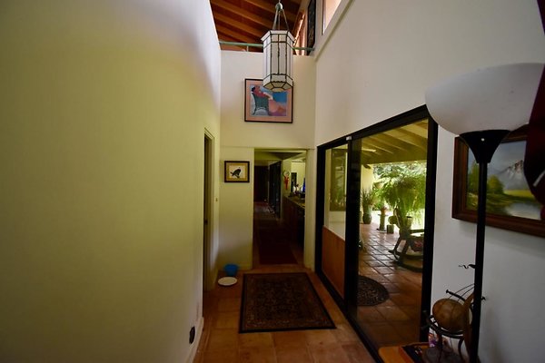 th Peters Place - Party House 1604 th Peters Place - Party House 1604