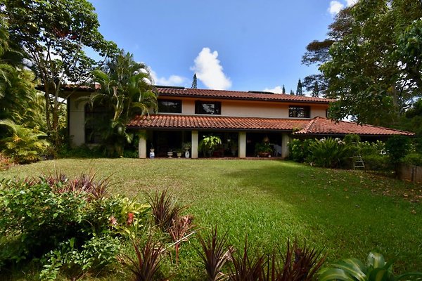 th Peters Place - Party House 1585 th Peters Place - Party House 1585