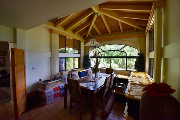 th Peters Place - Party House 1615 th Peters Place - Party House 1615