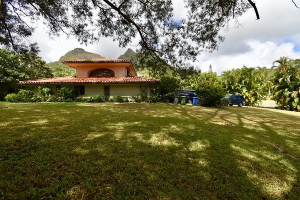 th Peters Place - Party House 1568 th Peters Place - Party House 1568