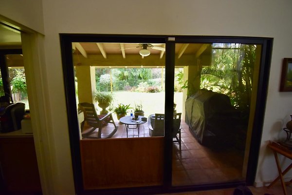 th Peters Place - Party House 1605 th Peters Place - Party House 1605