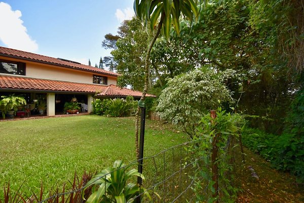 th Peters Place - Party House 1586 th Peters Place - Party House 1586