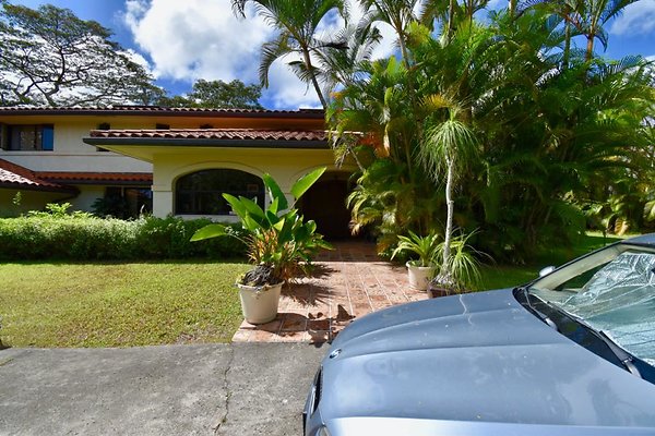 th Peters Place - Party House 1591 th Peters Place - Party House 1591