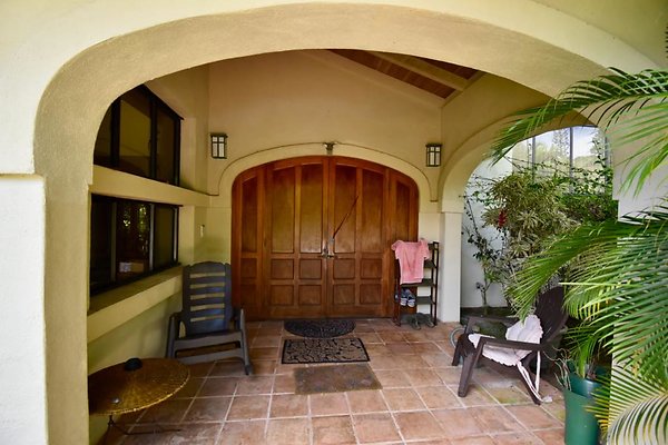 th Peters Place - Party House 1593 th Peters Place - Party House 1593