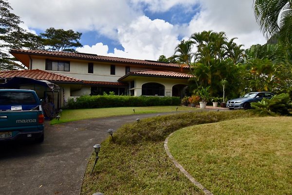 th Peters Place - Party House 1555 th Peters Place - Party House 1555