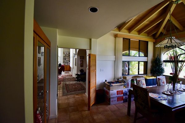 th Peters Place - Party House 1614 th Peters Place - Party House 1614