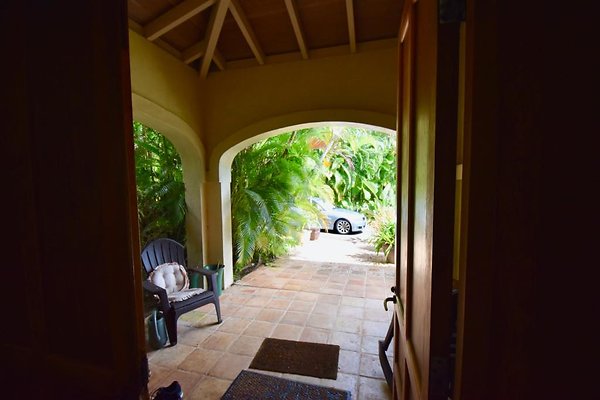 th Peters Place - Party House 1598 th Peters Place - Party House 1598