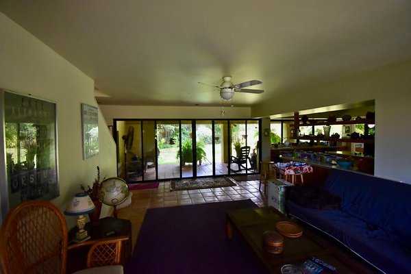 th Peters Place - Party House 1612 th Peters Place - Party House 1612