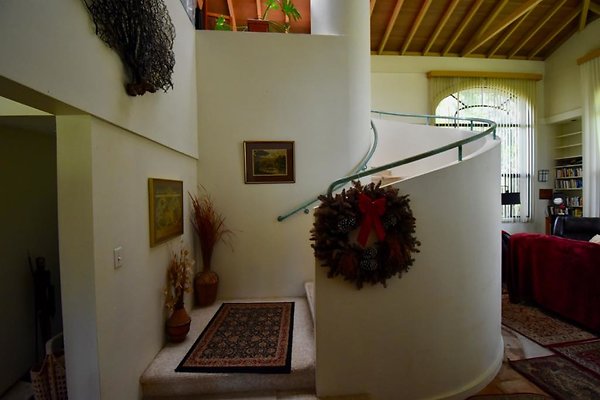 th Peters Place - Party House 1600 th Peters Place - Party House 1600