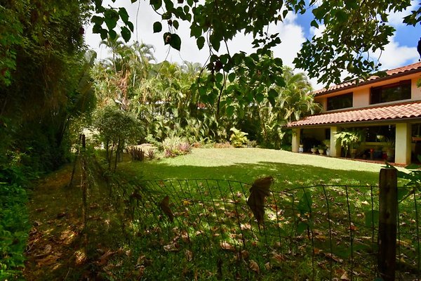 th Peters Place - Party House 1579 th Peters Place - Party House 1579