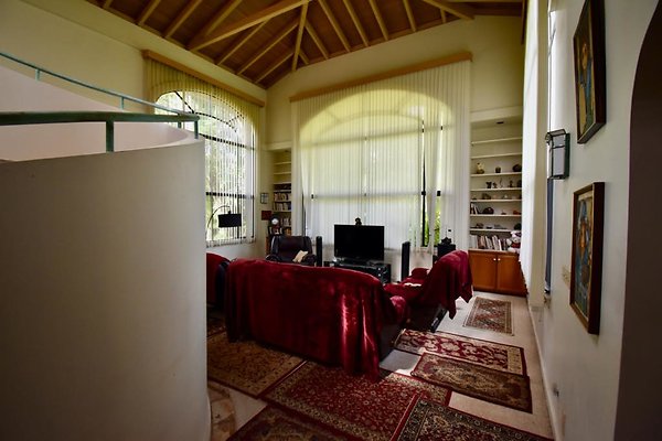 th Peters Place - Party House 1601 th Peters Place - Party House 1601