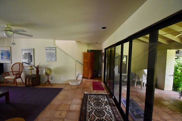 th Peters Place - Party House 1611 th Peters Place - Party House 1611