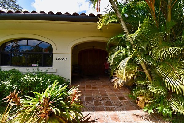 th Peters Place - Party House 1592 th Peters Place - Party House 1592