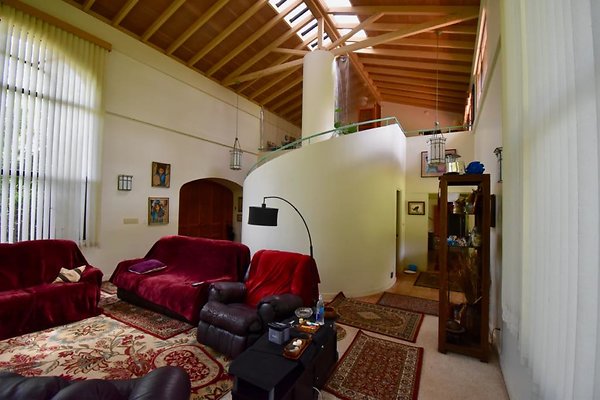 th Peters Place - Party House 1603 th Peters Place - Party House 1603