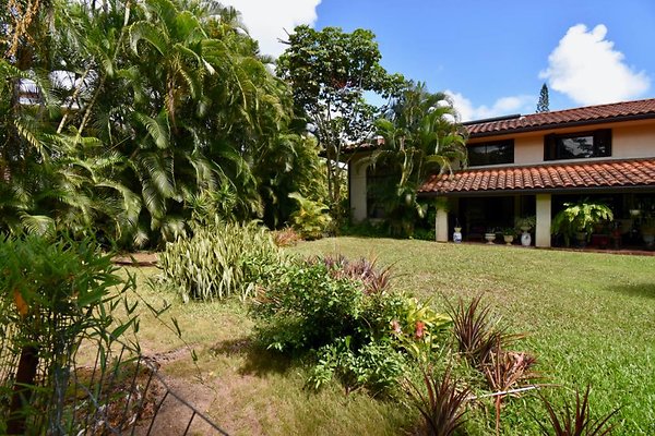 th Peters Place - Party House 1584 th Peters Place - Party House 1584