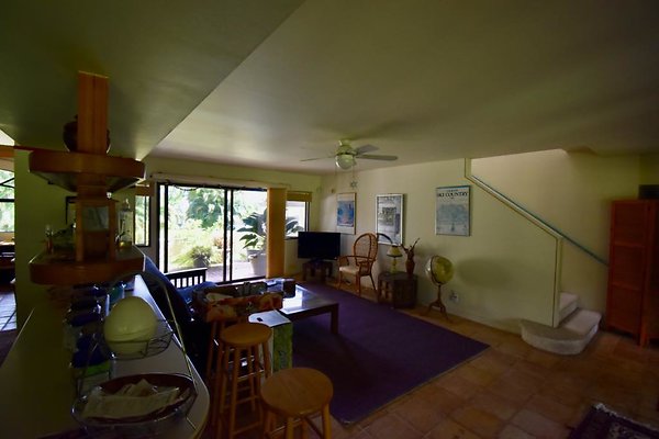 th Peters Place - Party House 1610 th Peters Place - Party House 1610