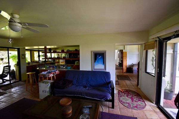 th Peters Place - Party House 1613 th Peters Place - Party House 1613