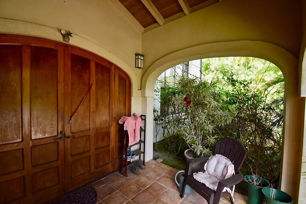 th Peters Place - Party House 1594 th Peters Place - Party House 1594