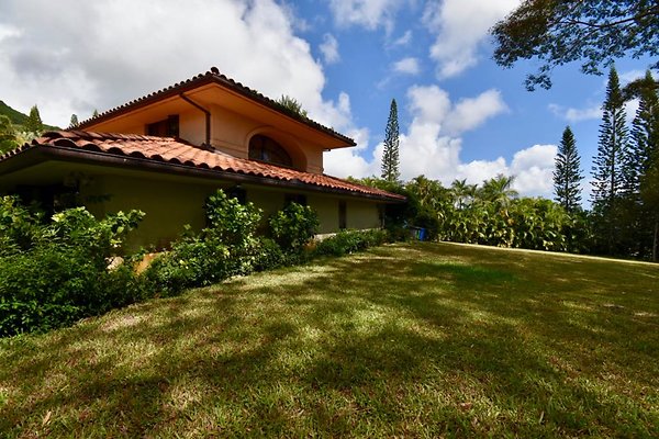 th Peters Place - Party House 1572 th Peters Place - Party House 1572