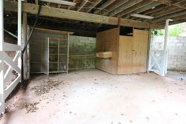 th IMG 0300 th IMG 0300