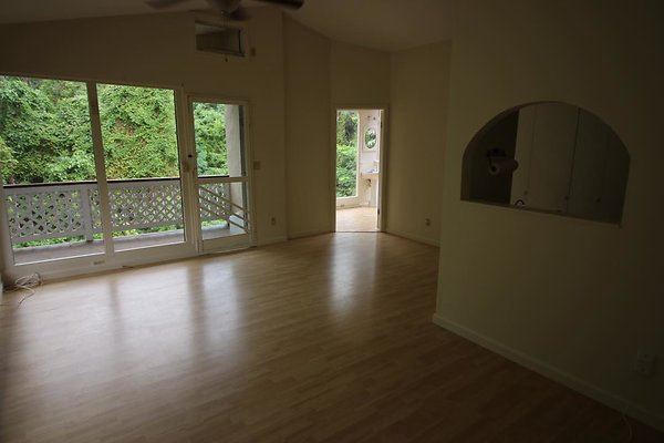 th IMG 1193 th IMG 1193