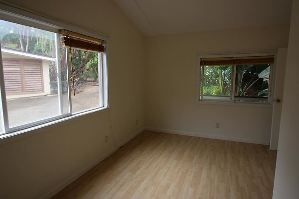 th IMG 1192 th IMG 1192