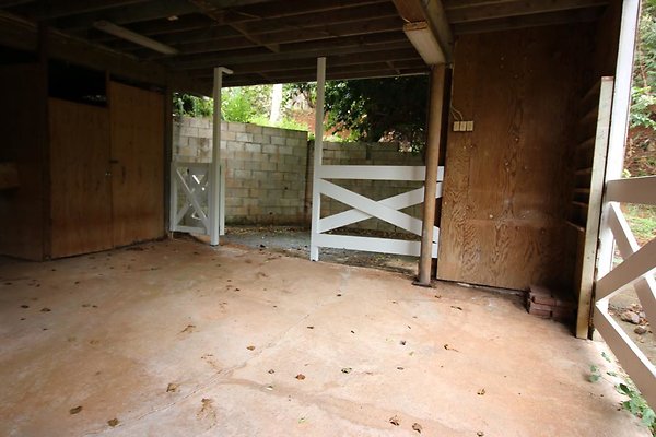 th IMG 0301 th IMG 0301