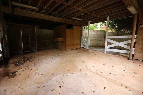 th IMG 0302 th IMG 0302