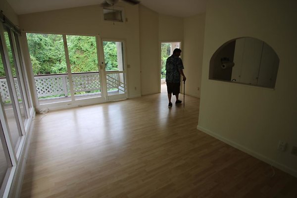 th IMG 1188 th IMG 1188