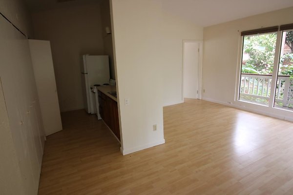 th IMG 1186 th IMG 1186