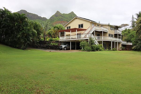 Olomana 42-135 Old Kalanianaole Rd Glenn Grimes 808.780.2360 Olomana 42-135 Old Kalanianaole Rd Glenn Grimes 808.780.2360